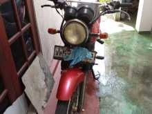 https://riyasewana.com/uploads/hero-honda-cbz-1422080913162.jpg