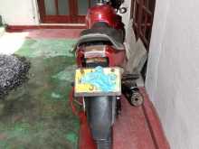 https://riyasewana.com/uploads/hero-honda-cbz-1422080913554.jpg