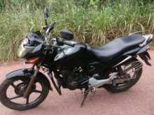 https://riyasewana.com/uploads/hero-honda-cbz-150-121352144332.jpg