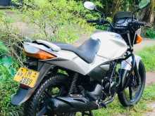 https://riyasewana.com/uploads/hero-honda-cbz-15917594653.jpg