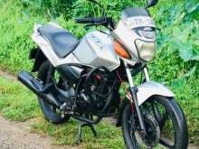 https://riyasewana.com/uploads/hero-honda-cbz-15917594992.jpg