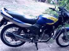 https://riyasewana.com/uploads/hero-honda-cbz-1615242813302.jpg