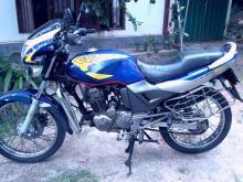 https://riyasewana.com/uploads/hero-honda-cbz-1615252219415.jpg