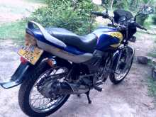 https://riyasewana.com/uploads/hero-honda-cbz-1711173413432.jpg