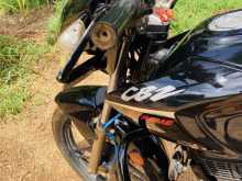 https://riyasewana.com/uploads/hero-honda-cbz-1816180422232.jpg