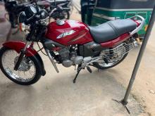 https://riyasewana.com/uploads/hero-honda-cbz-181640106655.jpg