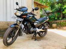 https://riyasewana.com/uploads/hero-honda-cbz-1914002422012.jpg