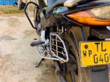https://riyasewana.com/uploads/hero-honda-cbz-1914002522643.jpg