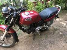 https://riyasewana.com/uploads/hero-honda-cbz-2010461622323.jpg