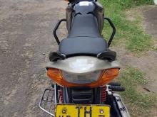 https://riyasewana.com/uploads/hero-honda-cbz-210081119042.jpg