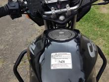 https://riyasewana.com/uploads/hero-honda-cbz-210081219234.jpg