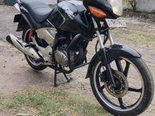 https://riyasewana.com/uploads/hero-honda-cbz-210081219815.jpg