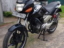 https://riyasewana.com/uploads/hero-honda-cbz-210081219953.jpg
