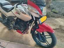 https://riyasewana.com/uploads/hero-honda-cbz-214222913622.jpg