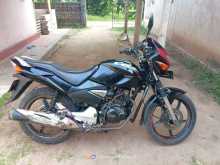https://riyasewana.com/uploads/hero-honda-cbz-21748104662.jpg