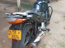 https://riyasewana.com/uploads/hero-honda-cbz-21748104753.jpg