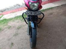 https://riyasewana.com/uploads/hero-honda-cbz-21748396054.jpg