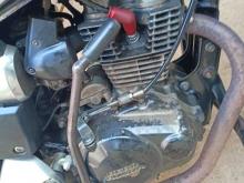 https://riyasewana.com/uploads/hero-honda-cbz-21748396245.jpg