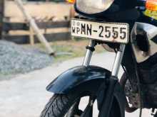 https://riyasewana.com/uploads/hero-honda-cbz-21923344063.jpg