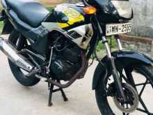 https://riyasewana.com/uploads/hero-honda-cbz-21923344962.jpg