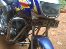 https://riyasewana.com/uploads/hero-honda-cbz-2218094913494.jpg