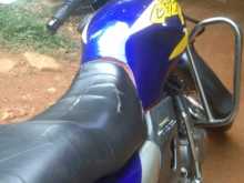 https://riyasewana.com/uploads/hero-honda-cbz-2218094913633.jpg