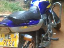 https://riyasewana.com/uploads/hero-honda-cbz-2218094913732.jpg