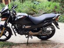 https://riyasewana.com/uploads/hero-honda-cbz-2413332113142.jpg