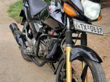 https://riyasewana.com/uploads/hero-honda-cbz-2413332113883.jpg