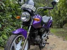 https://riyasewana.com/uploads/hero-honda-cbz-241747044413.jpg
