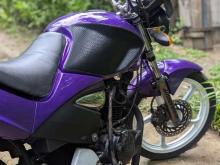 https://riyasewana.com/uploads/hero-honda-cbz-241747346135.jpg