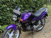 https://riyasewana.com/uploads/hero-honda-cbz-241747346226.jpg