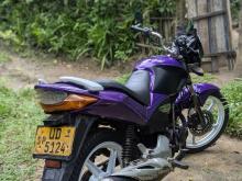 https://riyasewana.com/uploads/hero-honda-cbz-241747346994.jpg