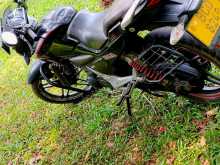 https://riyasewana.com/uploads/hero-honda-cbz-251804124582.jpg