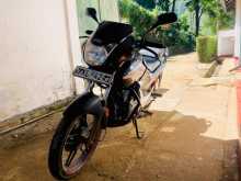 https://riyasewana.com/uploads/hero-honda-cbz-2613450213933.jpg