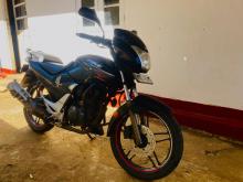 https://riyasewana.com/uploads/hero-honda-cbz-2613460419245.jpg