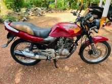 https://riyasewana.com/uploads/hero-honda-cbz-261828144542.jpg