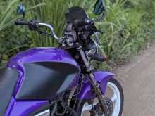 https://riyasewana.com/uploads/hero-honda-cbz-26727474342.jpg