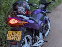 https://riyasewana.com/uploads/hero-honda-cbz-26728266384.jpg