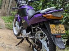 https://riyasewana.com/uploads/hero-honda-cbz-26728266556.jpg