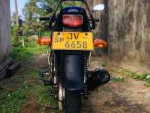https://riyasewana.com/uploads/hero-honda-cbz-271856344503.jpg