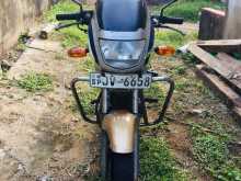 https://riyasewana.com/uploads/hero-honda-cbz-271856344622.jpg