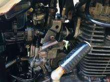 https://riyasewana.com/uploads/hero-honda-cbz-271857176914.jpg