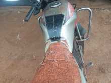https://riyasewana.com/uploads/hero-honda-cbz-282047134363.jpg