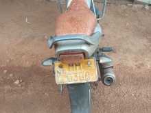https://riyasewana.com/uploads/hero-honda-cbz-282047134962.jpg