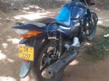 https://riyasewana.com/uploads/hero-honda-cbz-2880131138923.jpg