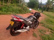 https://riyasewana.com/uploads/hero-honda-cbz-28844294822356.jpg