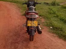 https://riyasewana.com/uploads/hero-honda-cbz-2884430401348.jpg