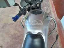 https://riyasewana.com/uploads/hero-honda-cbz-289483213393.jpg