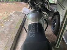 https://riyasewana.com/uploads/hero-honda-cbz-291154551358310.jpg